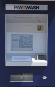 Pinautomaat Wiggerts Wasservice Pinautomaat Wiggerts Wasservice