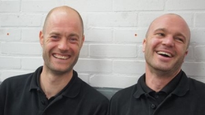 Wiggerts Autoservice Hilversum – Over ons Rogier en Ben Wiggerts Autoservice Hilversum - Over ons