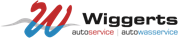 Wiggertsautoservice Logo