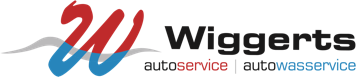 Wiggertsautoservice Logo