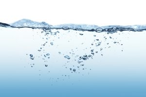 water Wiggerts wasservice osmose water Wiggerts wasservice osmose